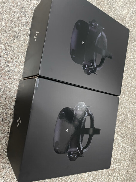 VR眼镜惠普（HP）Reverb G2 VR头盔使用感受,质量好吗？
