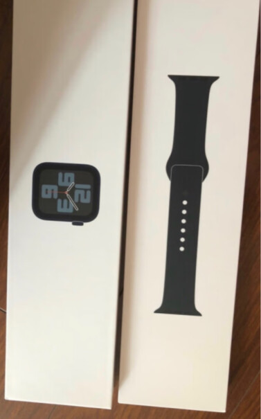 Apple Watch SE 2022款手表手机必须更新ios16 才能用watch se2022吗？