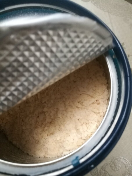 嘉宝Gerber米粉婴儿辅食混合谷物米粉第一次添加米粉一般吃哪种口味的？