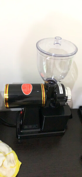 咖啡机格米莱CRM3605家用意式煮咖啡机手动半自动优缺点测评,使用情况？