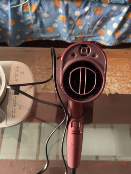 松下（Panasonic）电吹风松下电吹风机评测值得买吗,评测分析哪款更好？