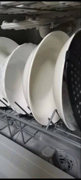 松下洗碗机家用台式易安装独立加热烘干进水管是否能接到热水器的热水出口上？