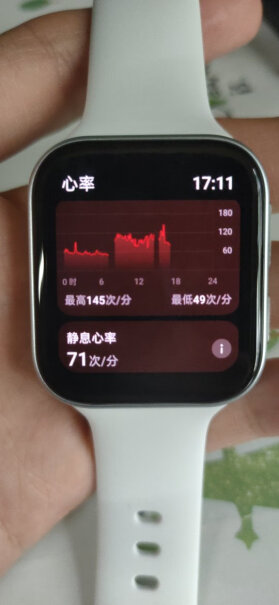 OPPO Watch 46mm智能手表华为手机可以用不？