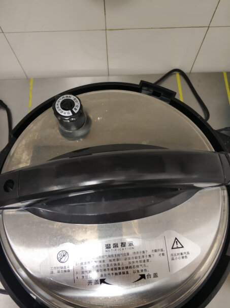 商用电饭煲德玛仕商用电压力锅大容量电高压锅评测下怎么样！一定要了解的评测情况？