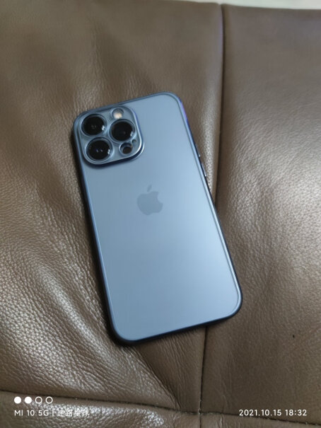 手机壳-保护套图拉斯苹果13Pro手机壳评测质量好吗,评测好不好用？