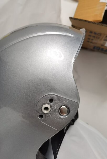 永久3C认证款骑行助力车头盔分享怎么样？用户吐槽评测曝光？