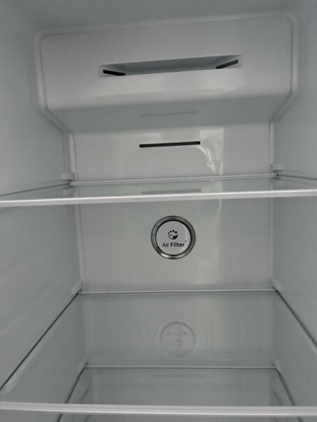 容声（Ronshen）冰箱容声冰箱评测结果好吗,怎么样？