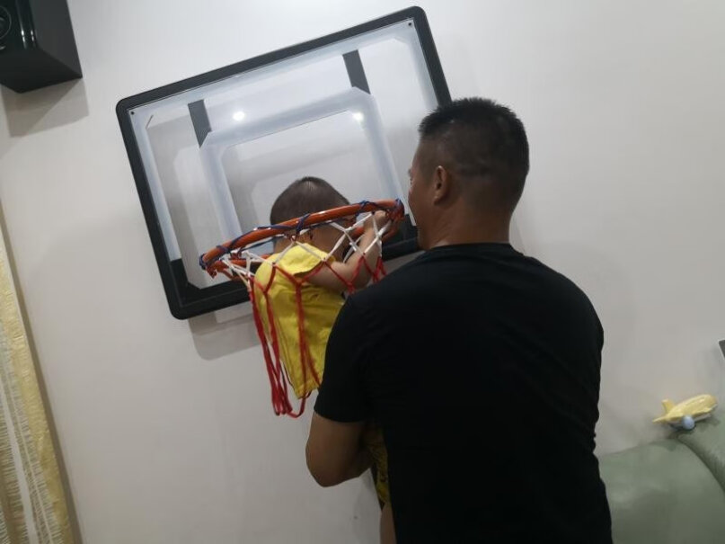 篮球架篮球架户外成人儿童室内家用升降便携式青少年简易篮球框评测哪款值得买,评测不看后悔？