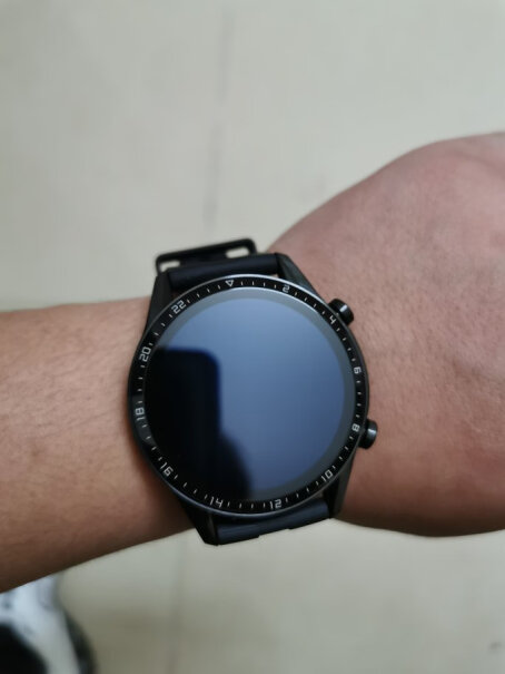 智能手表华为手表Watch GT2 42mm买前一定要先知道这些情况！深度剖析测评质量好不好！