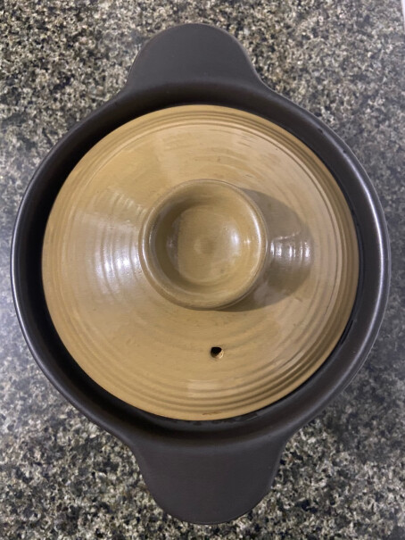 京东京造日式蒸饭锅在天然气灶上用可以吗？