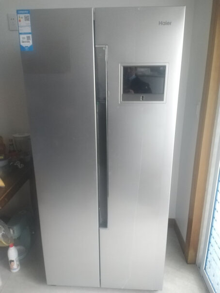 Haier这款冰箱怎么样，值得购买吗？有哪些不好的地方？