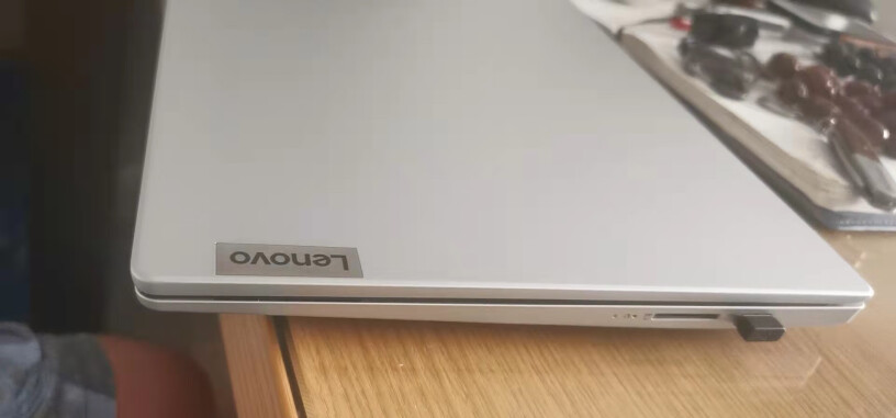 笔记本联想S14十一代酷睿i5评测不看后悔,对比哪款性价比更高？