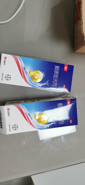 康王花斑癣糠疹50ml脂溢盒装洗发水止痒局部性花斑癣有用吗？