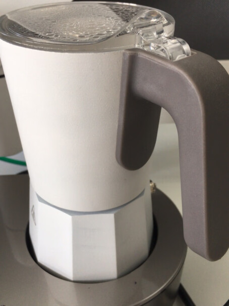 咖啡机七次方7意式咖啡机胶囊咖啡机家用迷你全自动打奶泡一体机使用良心测评分享,评测结果不看后悔？