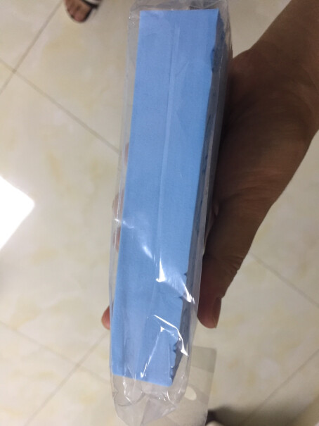 浴室用品洁比世长柄搓澡刷沐浴球质量怎么样值不值得买,详细评测报告？