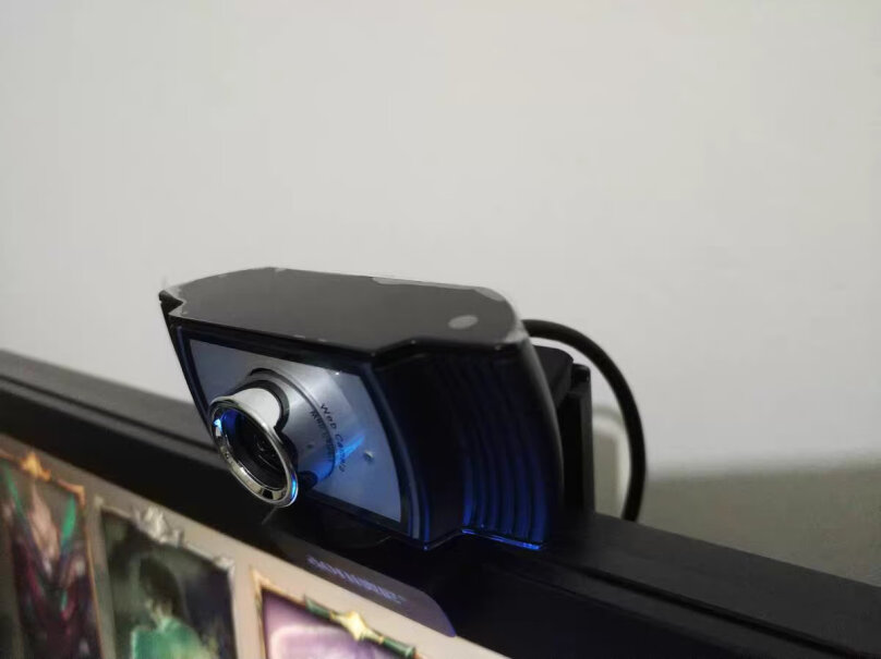 奥尼（aoni）C90 会议摄像头可以用在学校教学电子白板上吗？