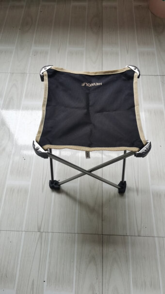 钓箱钓椅户外折叠铝合金椅便携轻便小凳子使用感受大揭秘！优缺点测评？