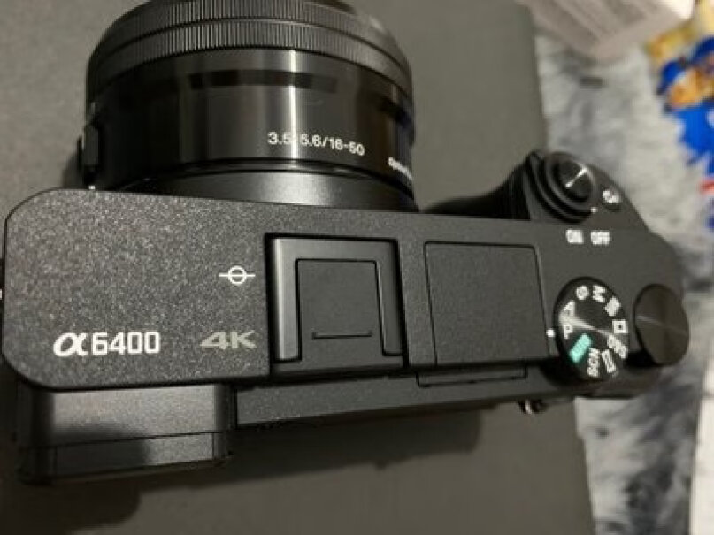 微单相机索尼Alpha 6400微单相机哪个更合适,来看看图文评测！