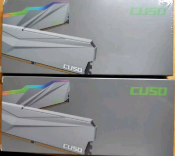 酷兽（CUSO）D4 16G 3000夜枭内存有没有用来渲染的 技嘉 b450i 主板可以兼容不？