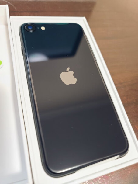 Apple iPhone 15全网通5G手机会无故自动关机重启吗？