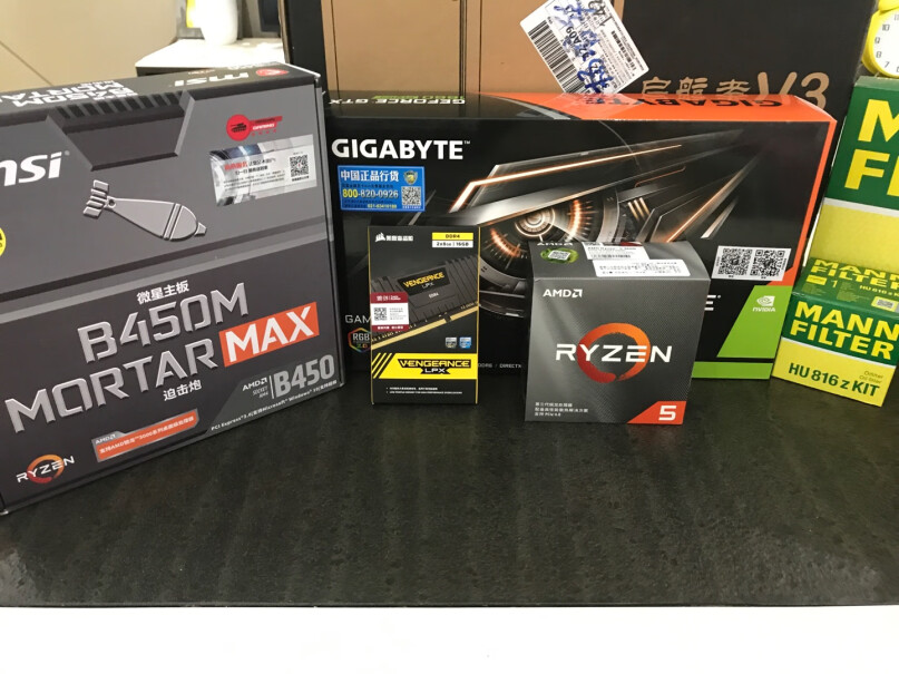 技嘉魔鹰GTX 1660 SUPER GAMING OC请问2k 144hz显示器下玩lol 这款显卡是否带的动 游戏里帧数能答到多少？