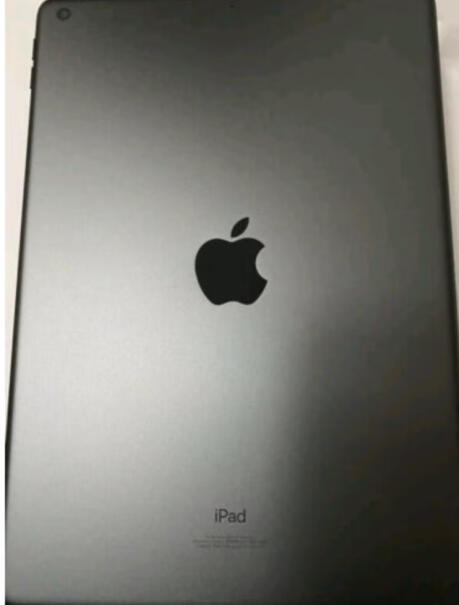 AppleiPad10.92022年款64GBWLAN平板请问大家的iPad 都是怎么连接pencil的啊？没有转接头，蓝牙也连不上？