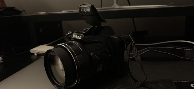 数码相机尼康COOLPIX B600旅游相机应该怎么样选择,功能介绍？