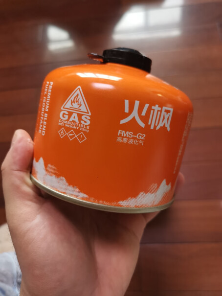 野餐用品火枫G2值得买吗？分析性价比质量怎么样！