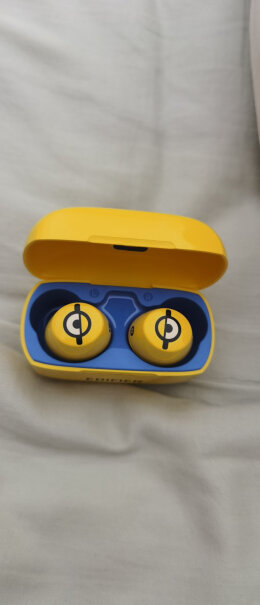 漫步者W3小黄人定制版真无线蓝牙耳机可以连接电脑吗？