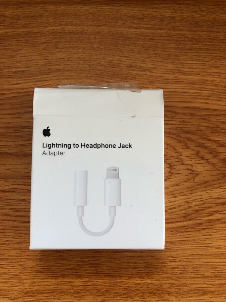 Apple Lightning会有杂音吗？