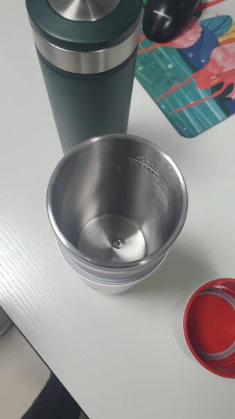 德尔玛Deerma烧水时噪音大吗？