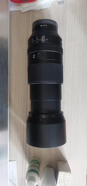 索尼FE 16-35mm F2.8 GM镜头这款镜头究竟怎么样，值不值的购买呢？