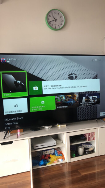 游戏机微软XboxOne评测结果好吗,内幕透露。