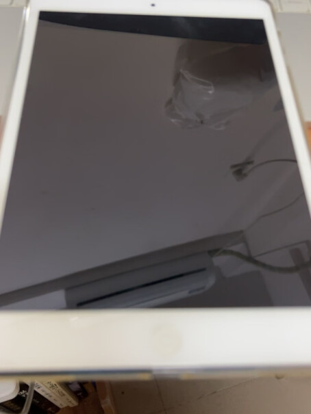 平板电脑配件毕亚兹苹果iPad评测结果好吗,评测怎么样！