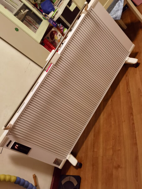 取暖器凯阅碳纤维电暖器电暖气加热取暖器速热家用电暖器家用碳晶评测比较哪款好,入手评测到底要不要买！
