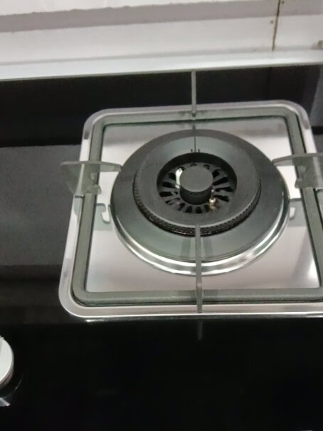 海尔燃气灶嵌入式应该注意哪些方面细节！冰箱评测质量怎么样！