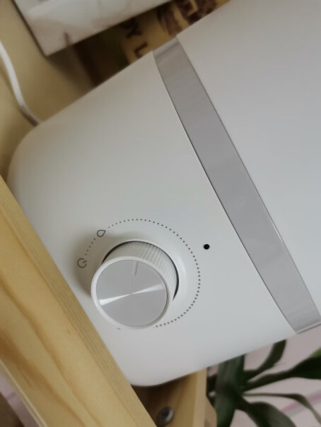 格力加湿器3升低噪冬天开空调取暖的话，需要加湿器吗，因为快有小宝宝出生了？