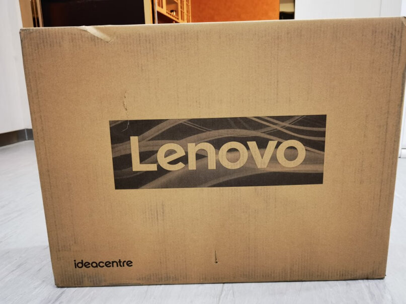 联想（Lenovo）一体机联想Lenovo天骄一体台式机电脑内置天骄学堂评测解读该怎么选,值得买吗？