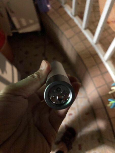 户外照明神火X20-S强光手电筒评测值得买吗,评测哪款值得买？