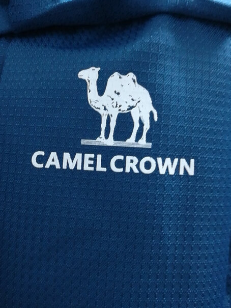 户外背包骆驼CAMEL优缺点大全,评测下怎么样！