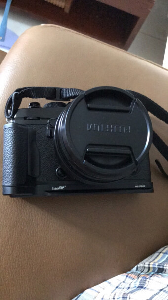 富士X-Pro3相机 钛金灰买回来安装转接老镜头是不是可行？ 一个富士龙镜头几千，而我用几千买老镜头可能能买三四个？