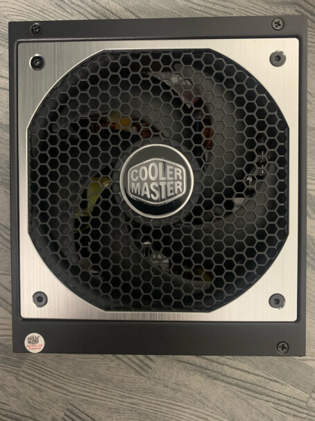 酷冷至尊CoolerMaster额定850WV850GOLD这个3090能用吗？