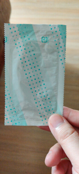 dacco哺乳授乳清洁棉2枚×20包可以重复使用吗？