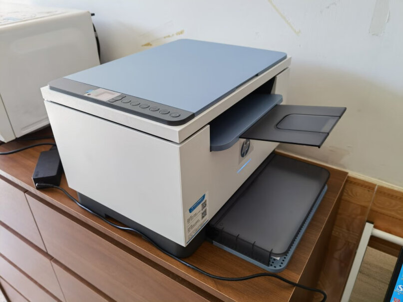 惠普（HP）M232dw 小型商用复印请问你们安装成功的电脑都是什么系统？按照他那个说明书能安装到电脑上吗？有没有用一会儿就不能用打印的？