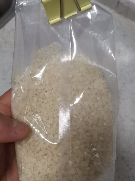 好米畈进口三色藜麦米杂粮粗粮代餐红黑高原黎麦这个倒密封罐保质期多久呀，没开封的保质期又是多久呀？