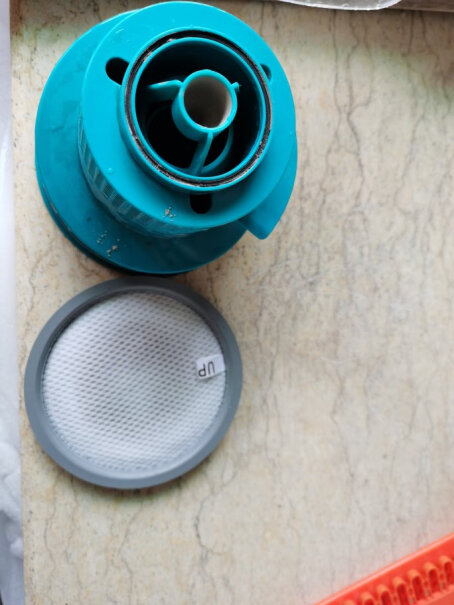 吸尘器小狗家用大功率大吸力多重过滤卧式吸尘器S9Pro使用良心测评分享,来看看买家说法？