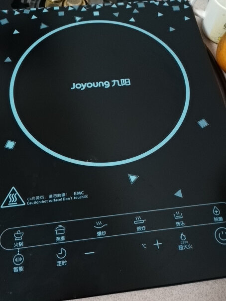 九阳（Joyoung）电磁炉九阳电磁炉大功率家用小型电磁灶定时触控评测哪一款功能更强大,评测哪款功能更好？