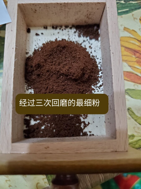 咖啡壶Mongdio虹吸壶内幕透露,对比哪款性价比更高？