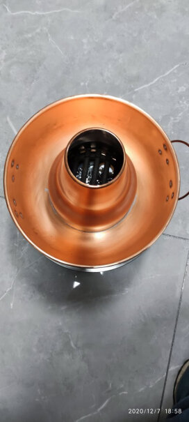 尚烤佳铜火锅双十一是否能打折，能否送托盘铜的哟？