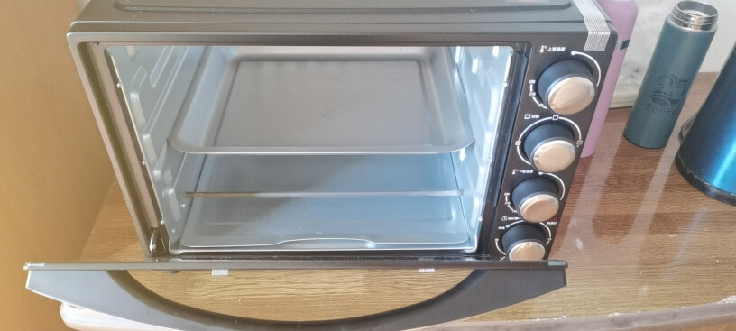 电烤箱格兰仕电烤箱优缺点质量分析参考！多少钱？